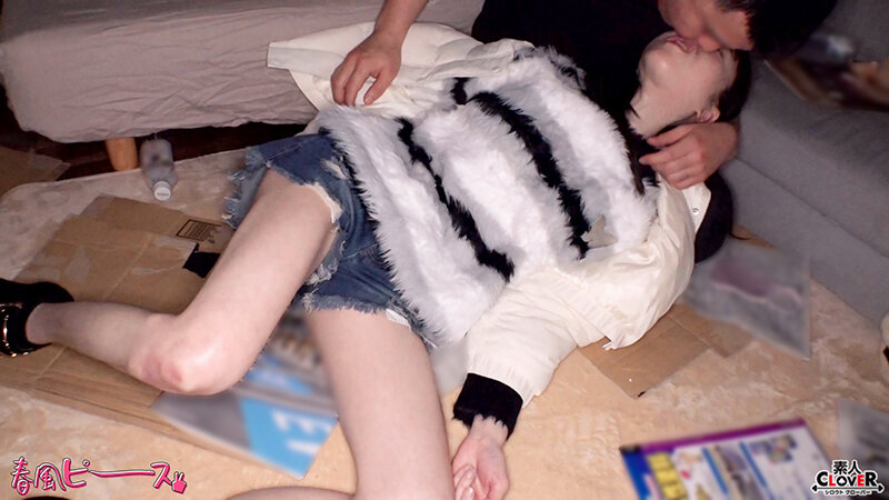 サンプル画像 7