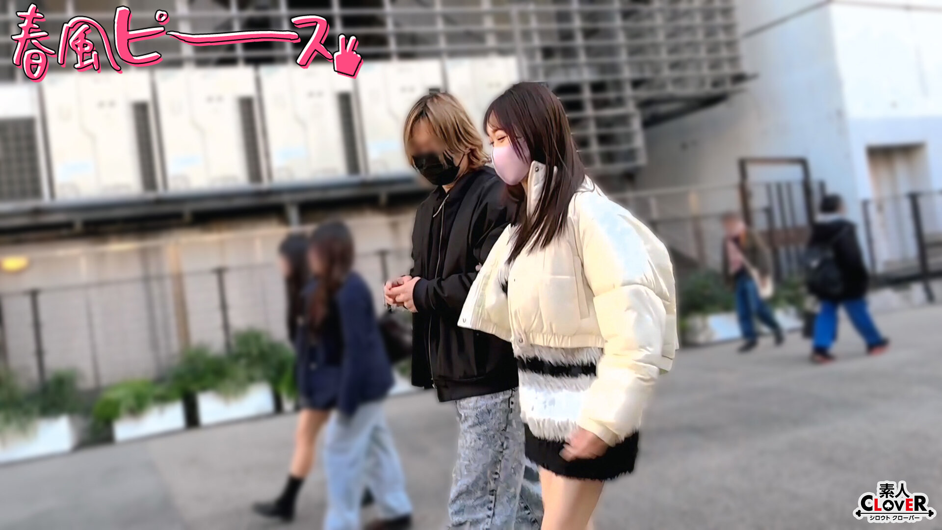 サンプルプレビュー