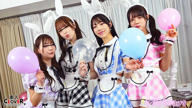 サンプル画像 4