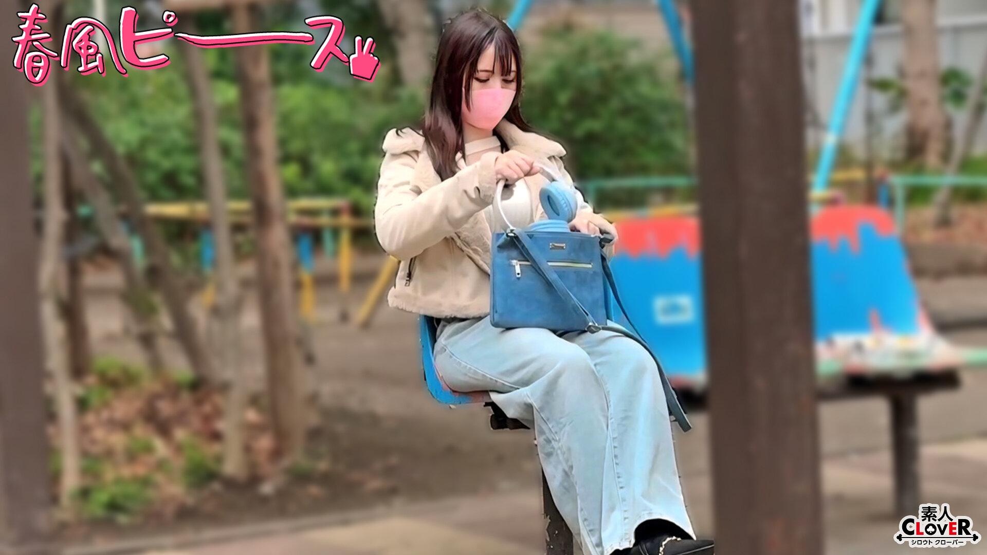 サンプルプレビュー