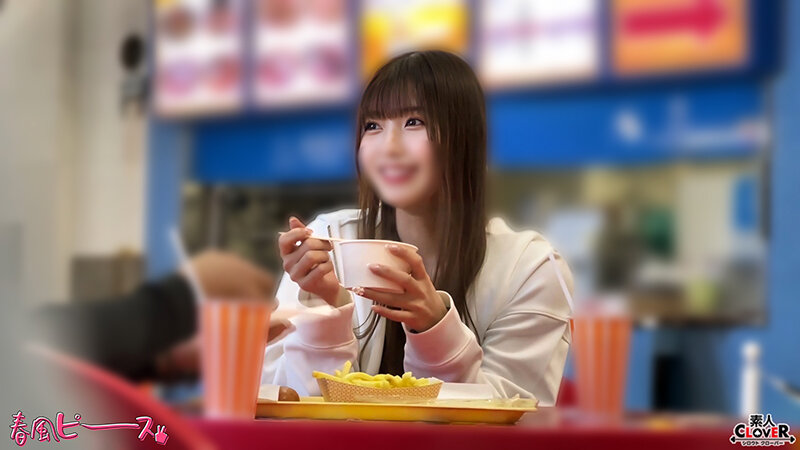 サンプル画像 4