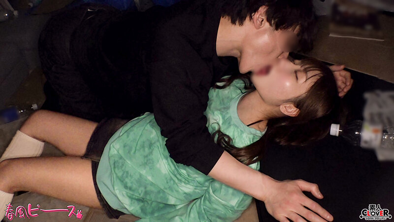 サンプル画像 8