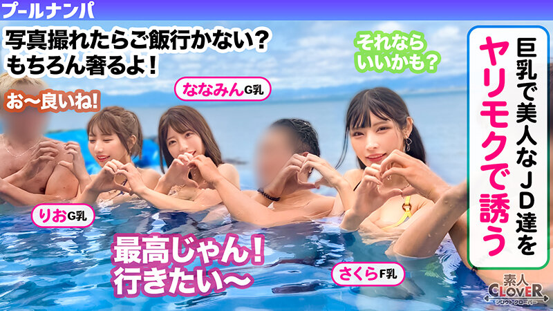 サンプル画像 3