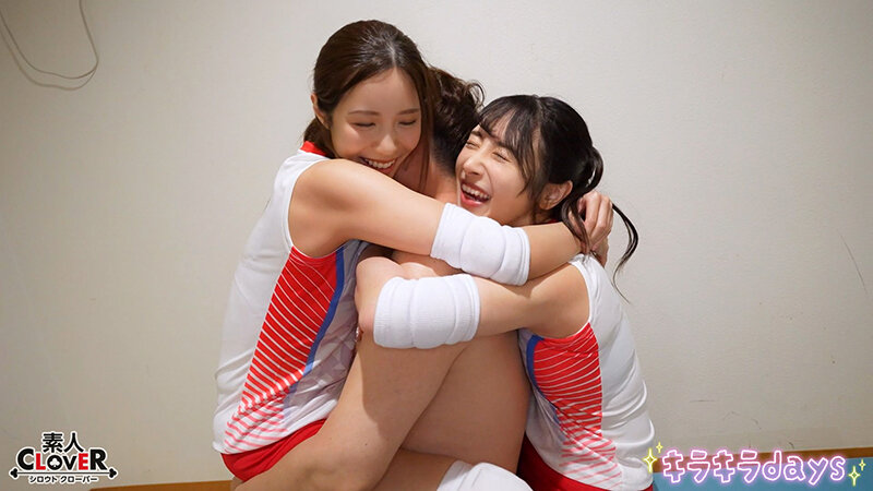 サンプル画像 9