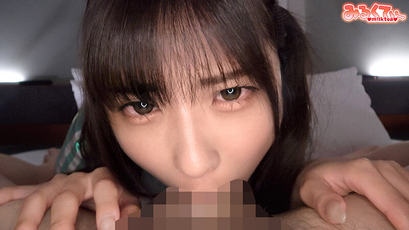 サンプル画像 5