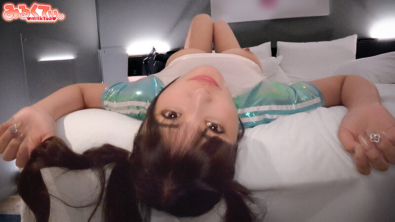 サンプル画像 8