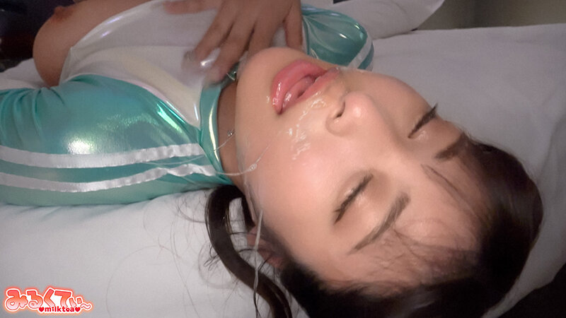 サンプル画像 10