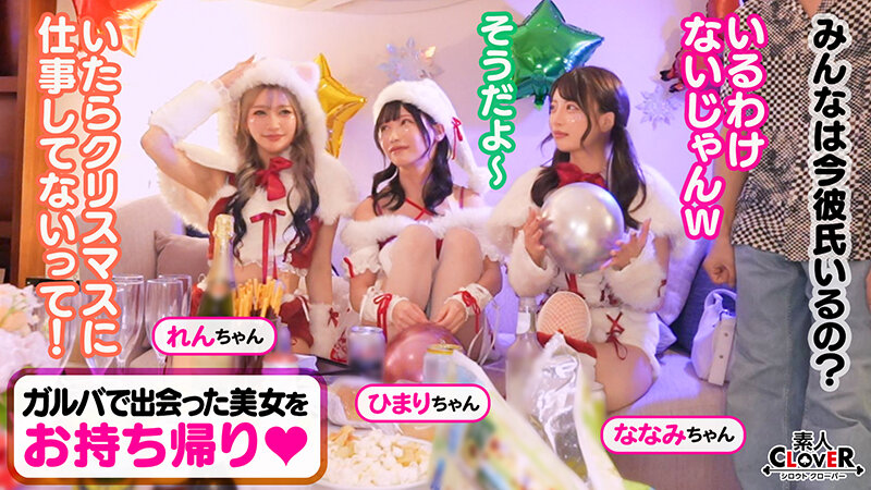 サンプル画像 3