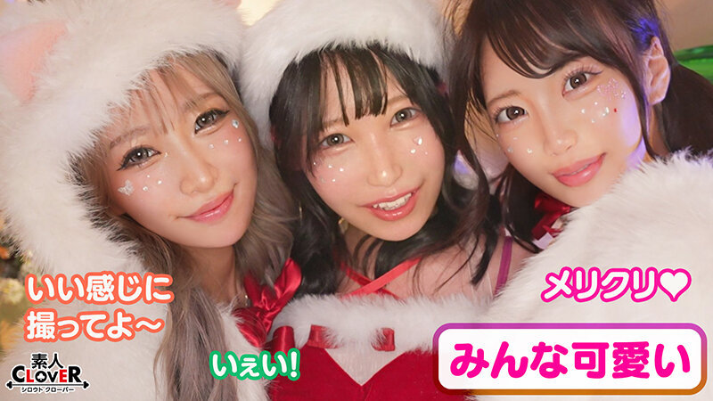 サンプル画像 4