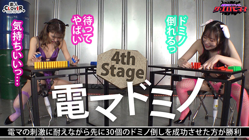 サンプル画像 11