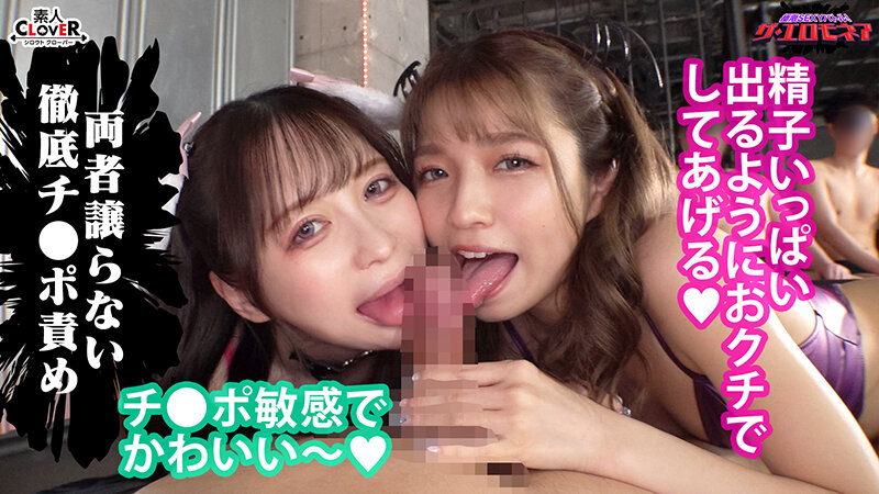 サンプル画像 6