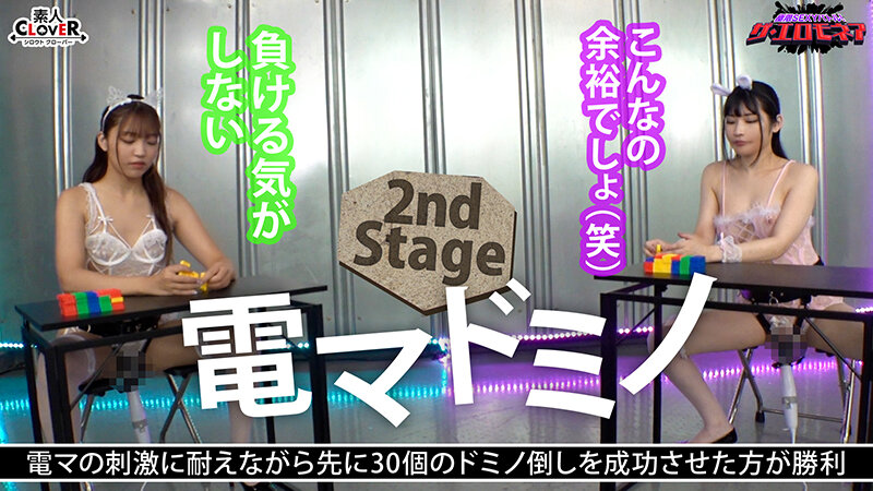 サンプル画像 7