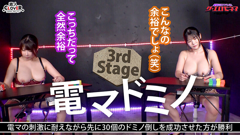 サンプル画像 8