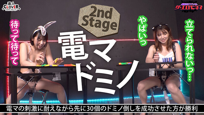 サンプル画像 8