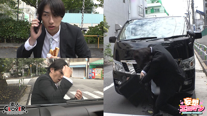 サンプル画像 2