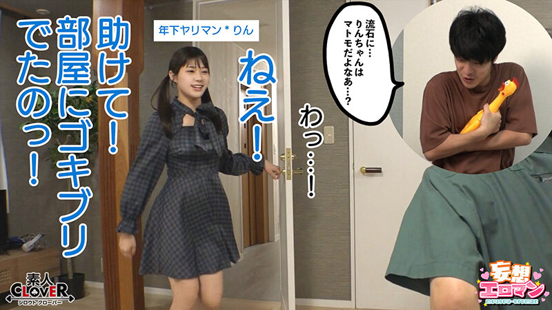 サンプル画像 14