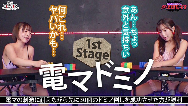 サンプル画像 5