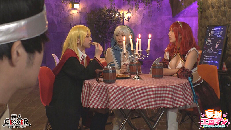 サンプル画像 2