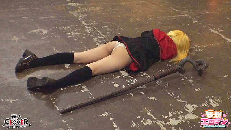 サンプル画像 3