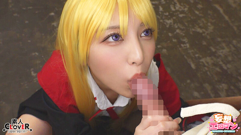 サンプル画像 4