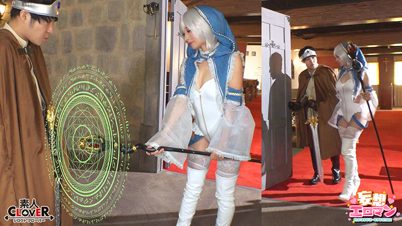 サンプル画像 7