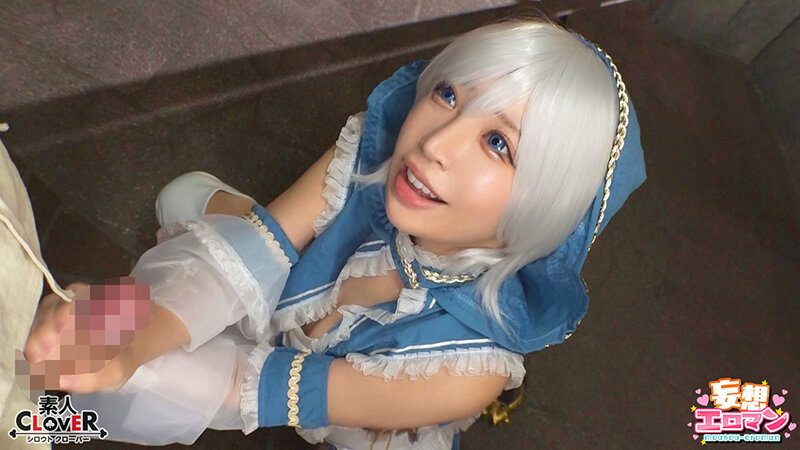 サンプル画像 8