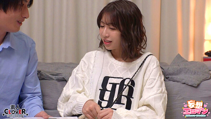 サンプル画像 12