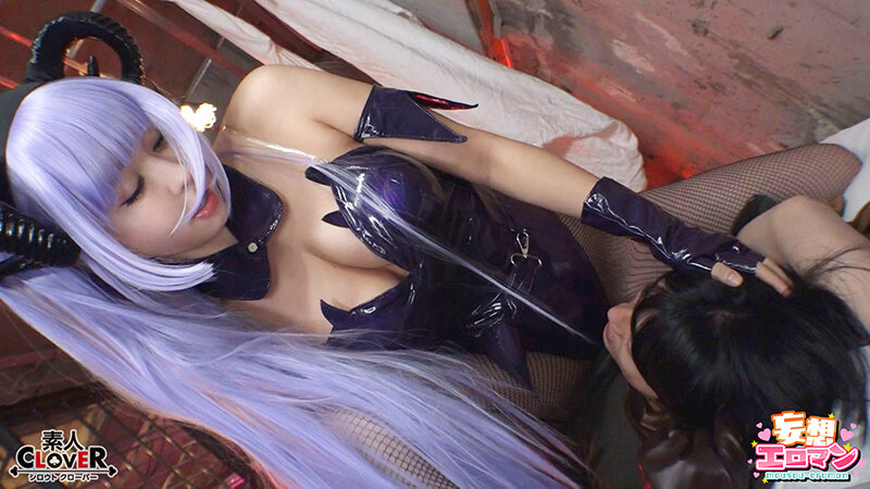 サンプル画像 2