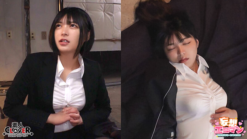 サンプル画像 7