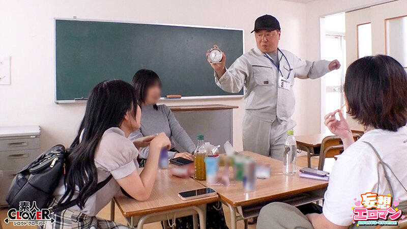 サンプル画像 7