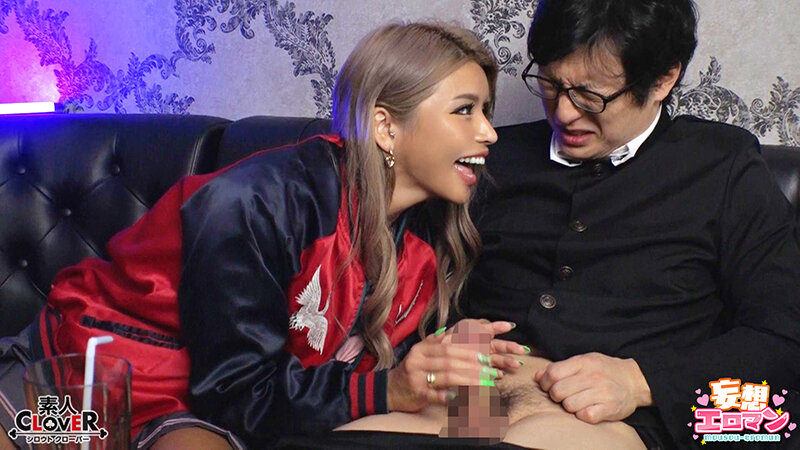 サンプル画像 11