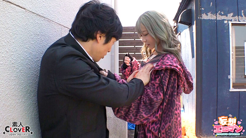 サンプル画像 3