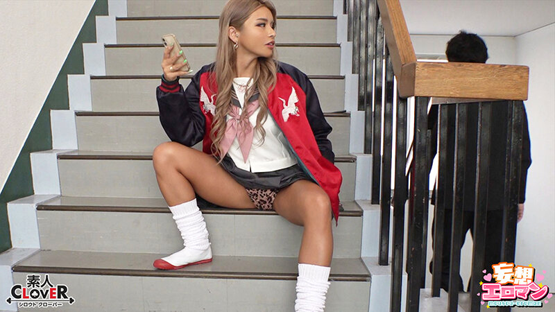 サンプル画像 10