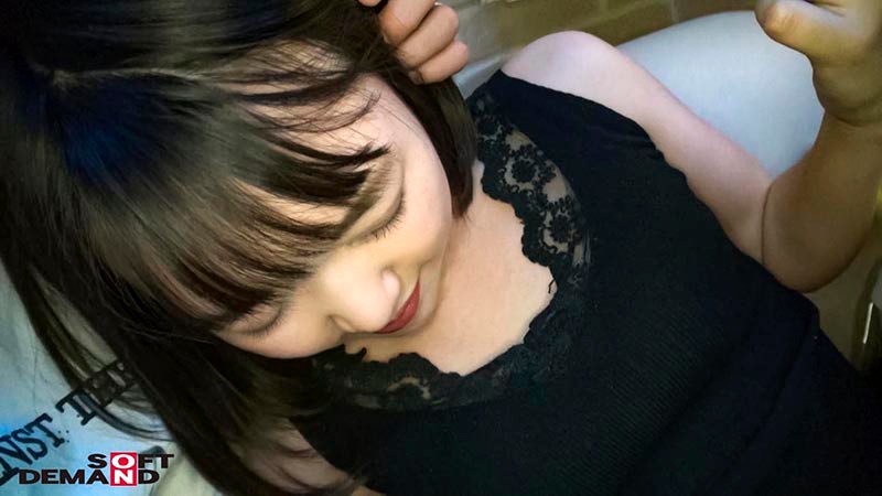 サンプル画像 6
