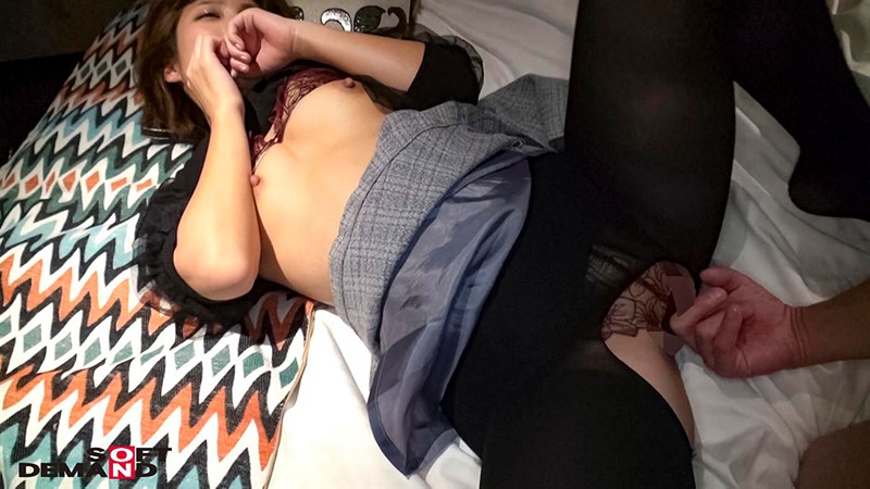 サンプル画像 8