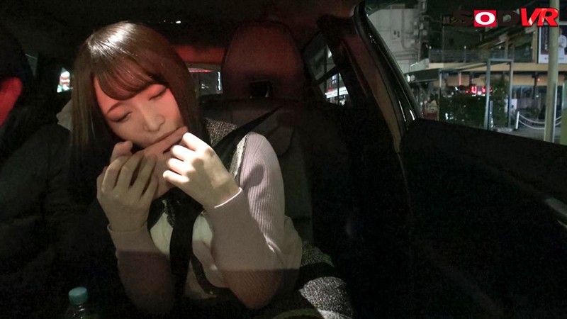 サンプル画像 5