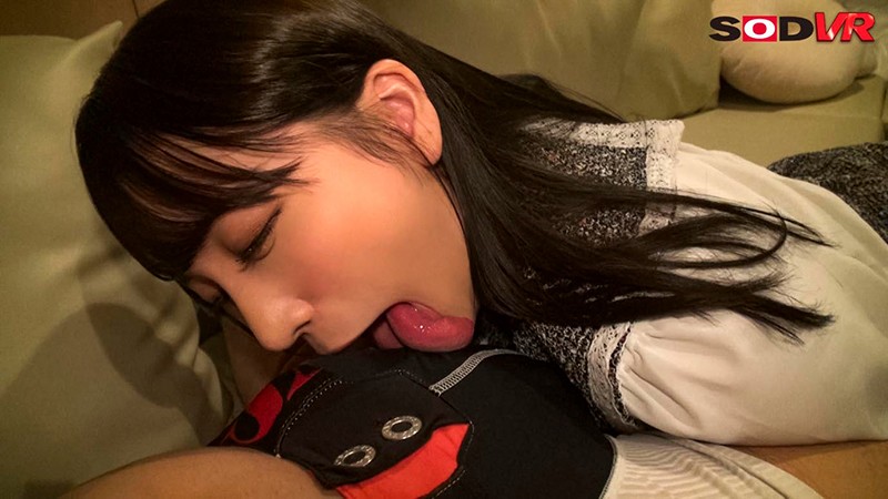 サンプル画像 8