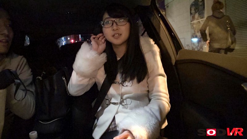 サンプル画像 5