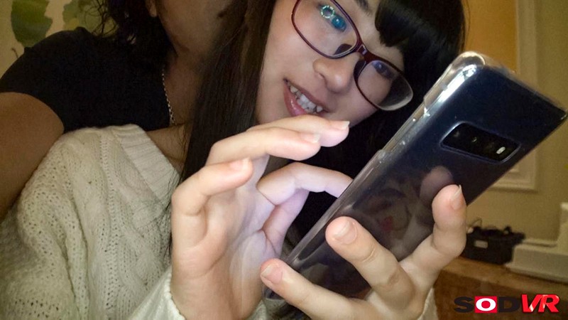 サンプル画像 6