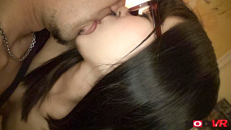 サンプル画像 9