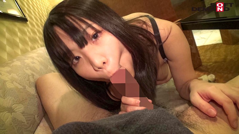 サンプル画像 7