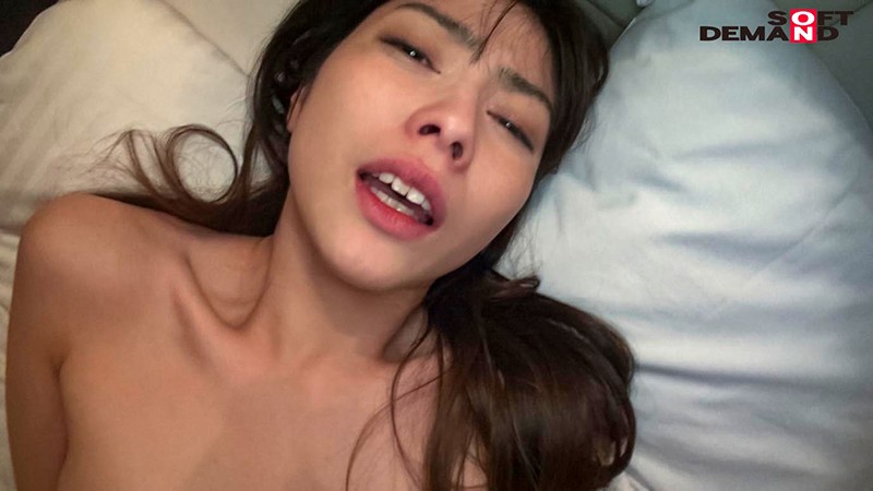 サンプル画像 15