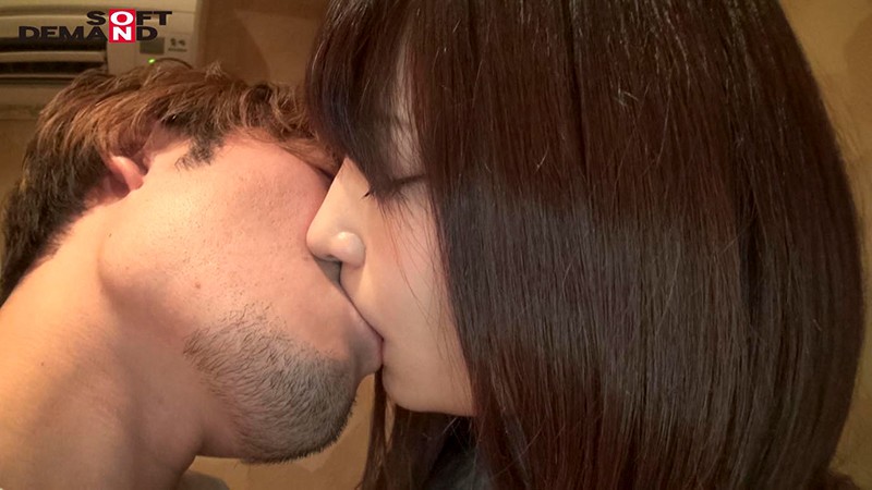 サンプル画像 7