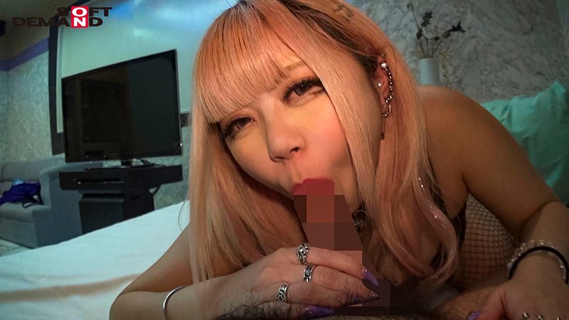 サンプル画像 11