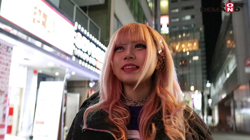 サンプル画像 5