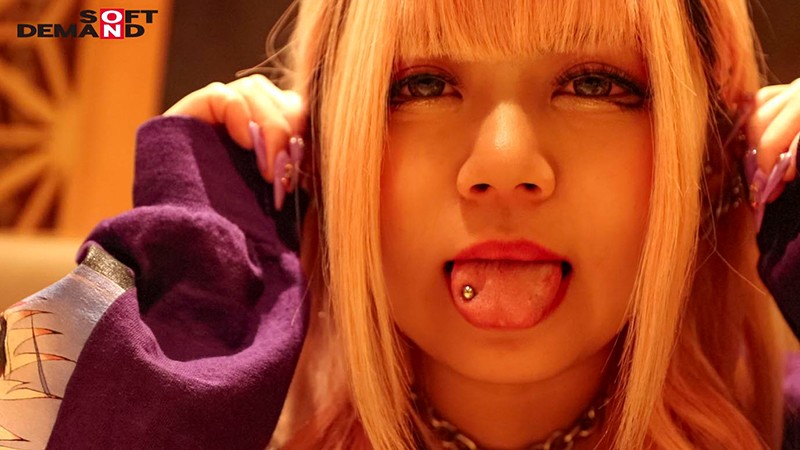 サンプル画像 6