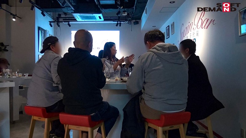 サンプル画像 5