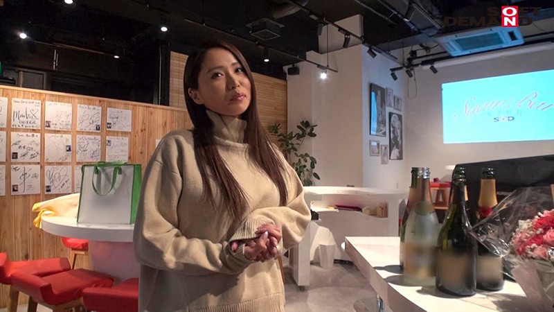 サンプル画像 6