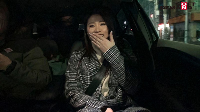 サンプル画像 7