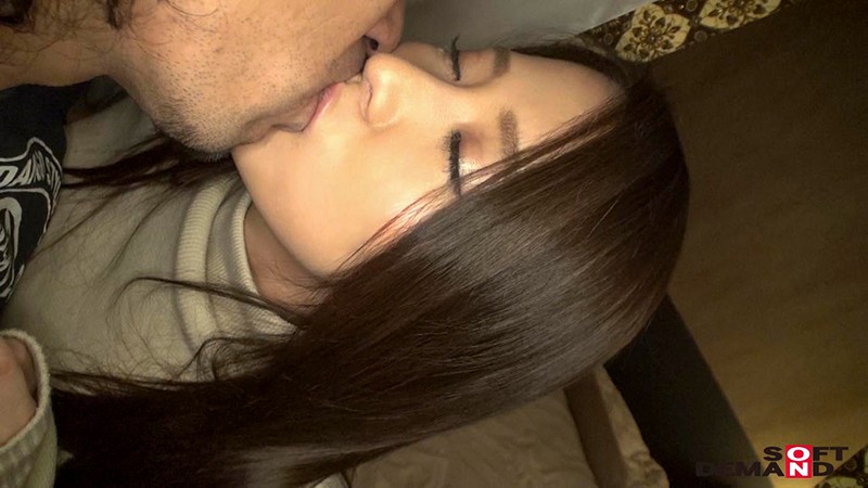 サンプル画像 8